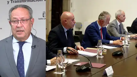 Javier Ruiz Molina Javier Ruiz Molina