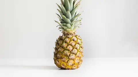 Piña Piña