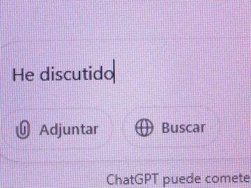 Chat GPT
