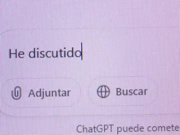 Chat GPT Chat GPT