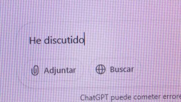 Chat GPT