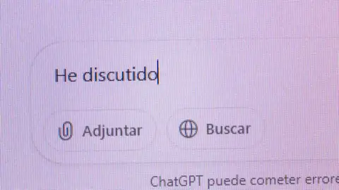 Chat GPT Chat GPT