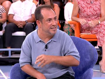 El Langui