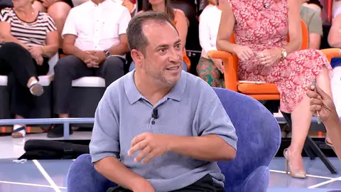 El Langui El Langui
