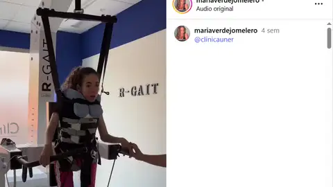 Marta Pérez Marta Pérez