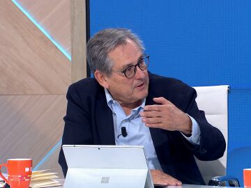 Paco Marhuenda
