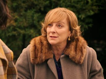 Irene intenta acercarse a Cristina y recuperar el tiempo perdido con ella: &ldquo;Ojal&aacute; hubiese sabido d&oacute;nde estabas&rdquo;