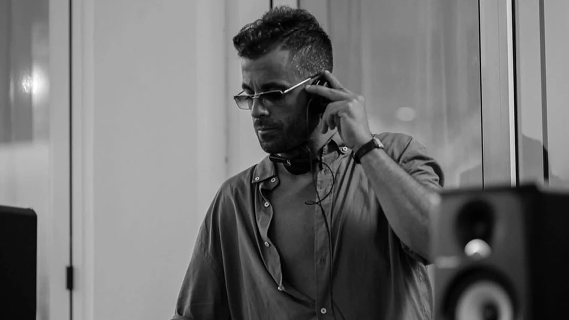 Acusan a la Guardia Civil de homicidio tras la muerte del DJ italiano Michele Noschese en Ibiza Acusan a la Guardia Civil de homicidio tras la muerte del DJ italiano Michele Noschese en Ibiza