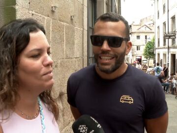 Conflictos en verano