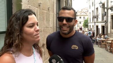 La recomendación de un experto en comunicación para evitar conflictos en verano: 