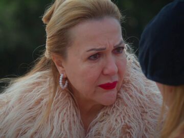 &ldquo;Yo soy su madre&rdquo;: Leyla se derrumba y desvela que Timur es su hijo