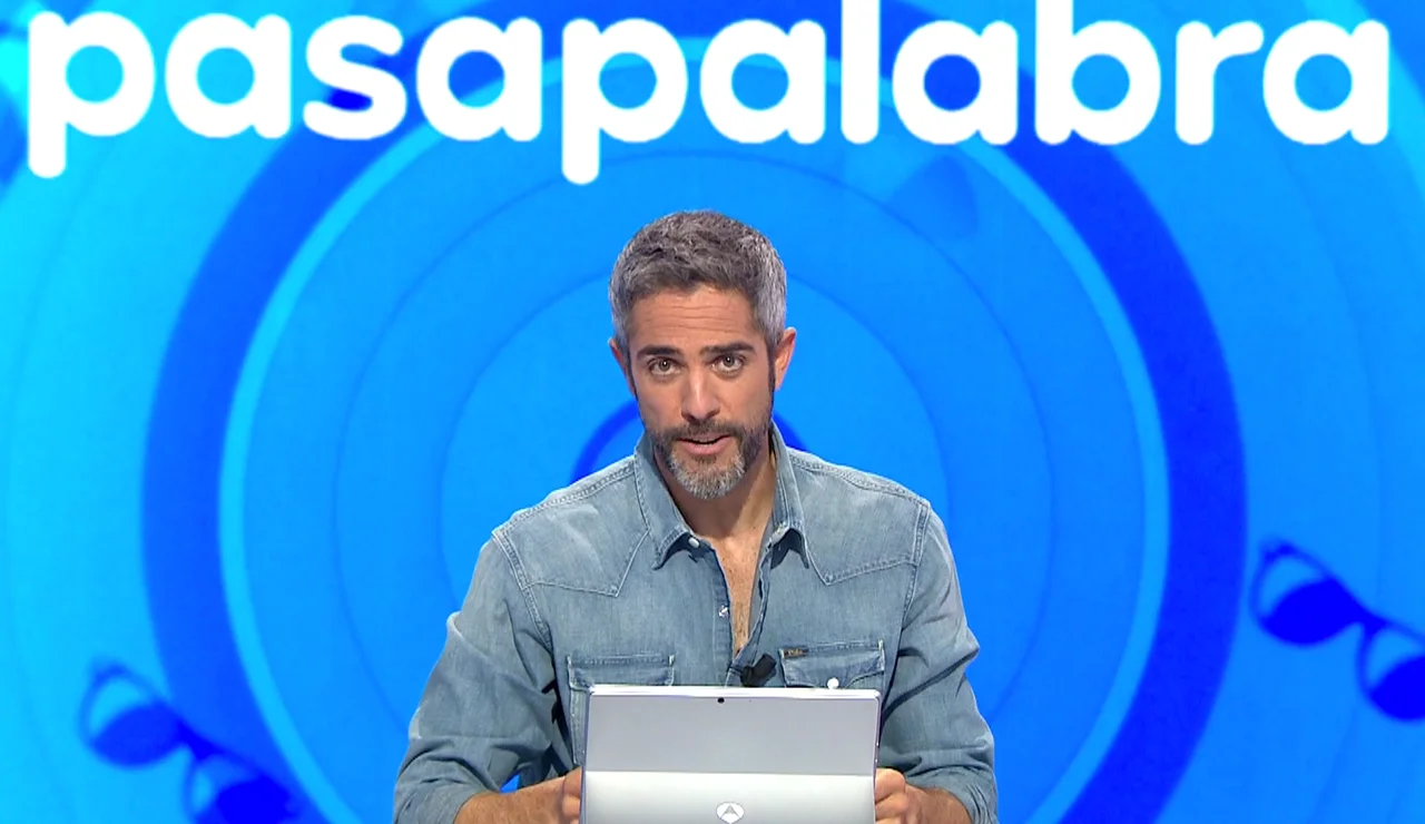 Roberto Leal, fulminante con Manu y con Rosa: “¡No se conocen ninguna!”