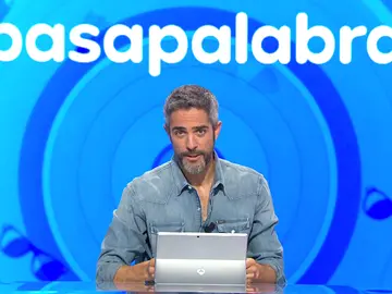 Roberto Leal, fulminante con Manu y con Rosa: “¡No se conocen ninguna!” Roberto Leal, fulminante con Manu y con Rosa: “¡No se conocen ninguna!”