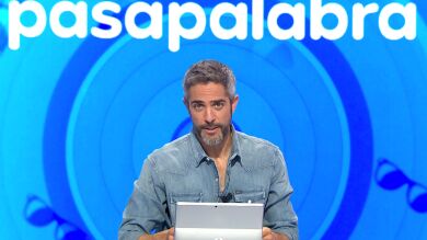 Las dos razones por las que octubre puede ser un mes histórico para Pasapalabra 