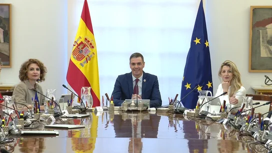 Gobierno Gobierno