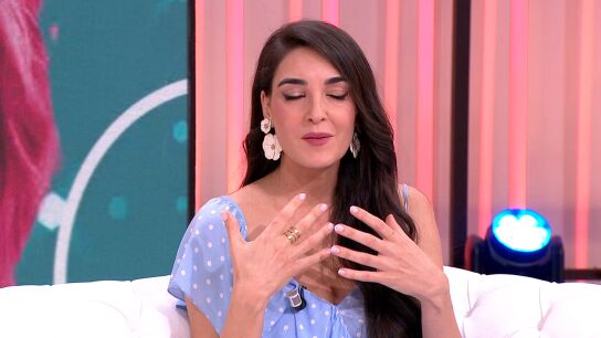 leonor