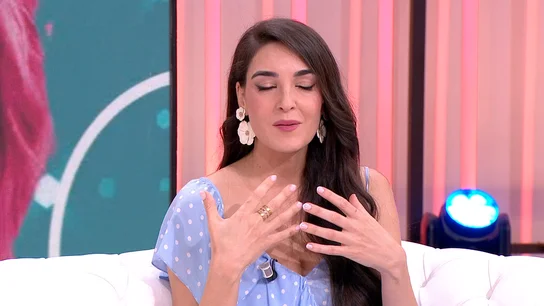 leonor leonor