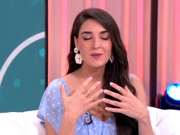 leonor