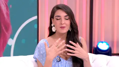 leonor leonor
