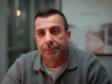 &Ccedil;ağla quiere conocer su pasado, pero Tolga levanta un muro entre ellos: &ldquo;Hay cosas que no puedo contarte&rdquo;