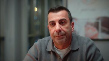 Çağla quiere conocer su pasado, pero Tolga levanta un muro entre ellos: “Hay cosas que no puedo contarte”