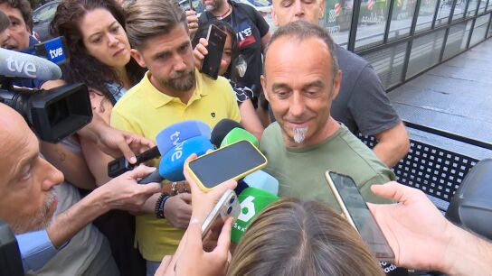 Francesco Arcuri