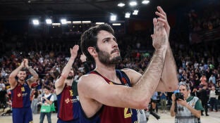 &Aacute;lex Abrines