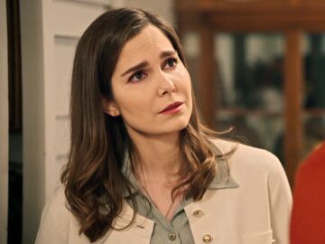 &ldquo;Utiliza a Julia para estar contigo&rdquo;: Andr&eacute;s intenta que Bego&ntilde;a abra los ojos con Gabriel, pero ella le sigue defendiendo