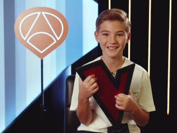 ¿Qué sintió Lucas Paulano al ganar La Voz Kids 2025?: "Pensaba que estaba en un sueño"