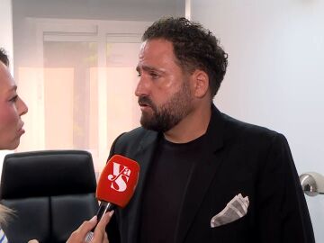 abogado