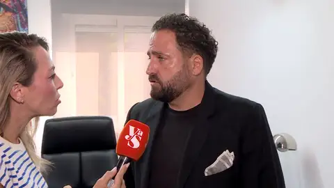 abogado abogado