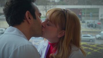 Evren le abre su corazón a Bahar y ella responde con sinceridad: ¿está preparada para casarse de nuevo?