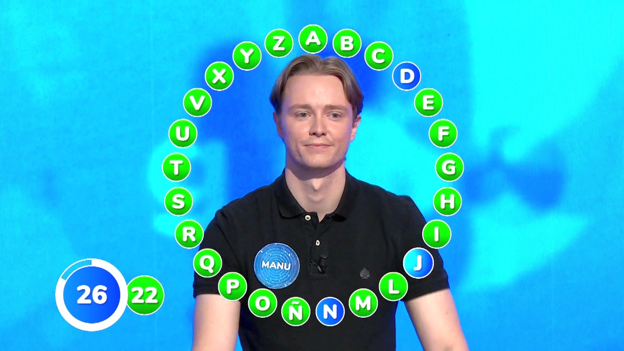 ¡a por el bote de 1.894.000 euros! ¡a por el bote de 1.894.000 euros!