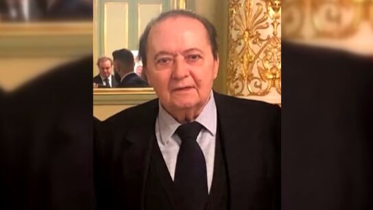 carlos