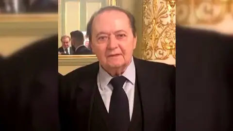 carlos carlos