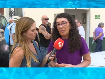 María Belén María Belén