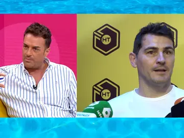 Miquel Valls Miquel Valls