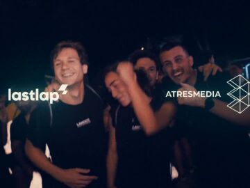Atresmedia adquiere Last Lap y crea el mayor grupo de eventos