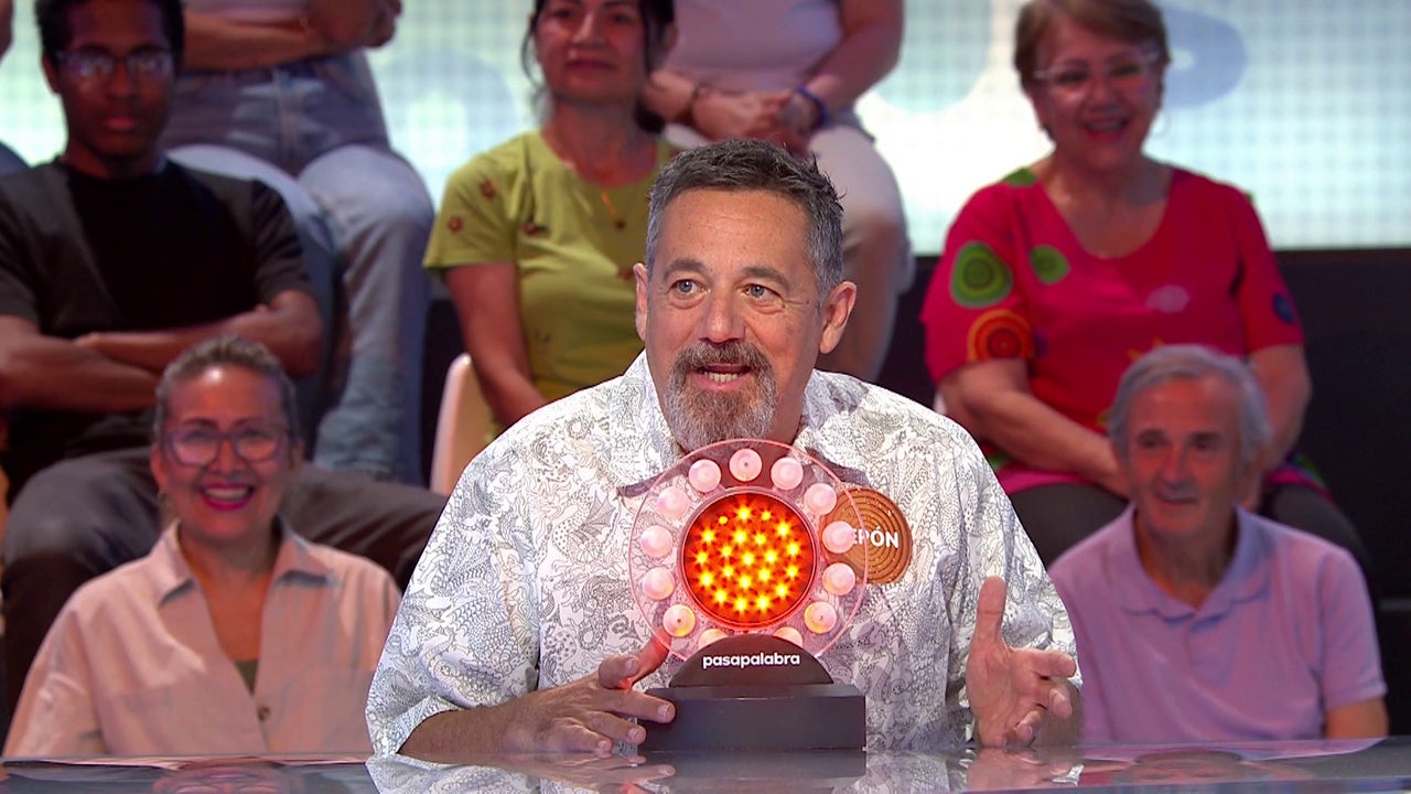 ¡ni Chari ni Mari Cruz! ¡ni Chari ni Mari Cruz!