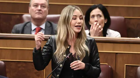 Noelia Núñez Noelia Núñez