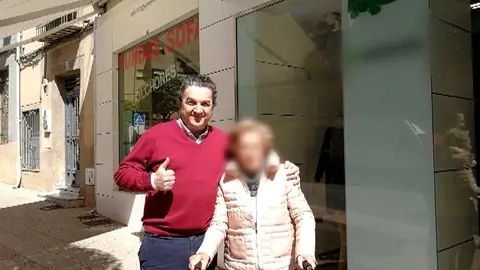 felipe felipe