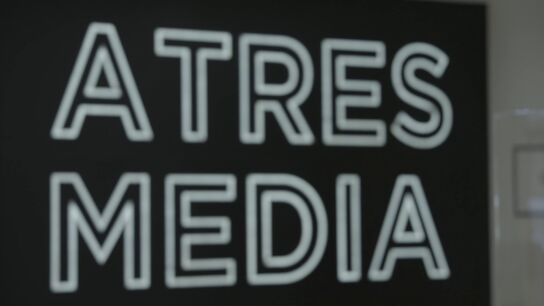 Atresmedia