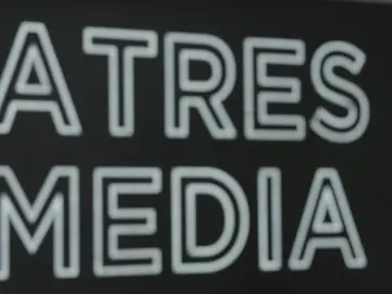 Atresmedia Atresmedia