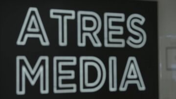 Atresmedia