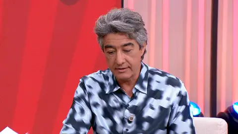 juan juan