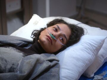 La dura confesi&oacute;n de Bahar a una paciente sobre ser madre: &ldquo;Si se siente sola ahora, tener un hijo no va a cambiarlo&rdquo;