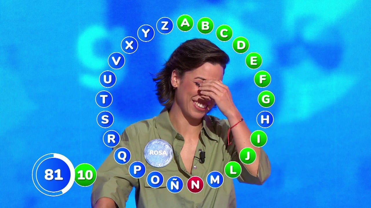 ¡un acierto puede cambiarlo todo! ¡un acierto puede cambiarlo todo!