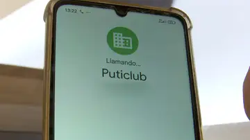 Puticlub-hospital Puticlub-hospital