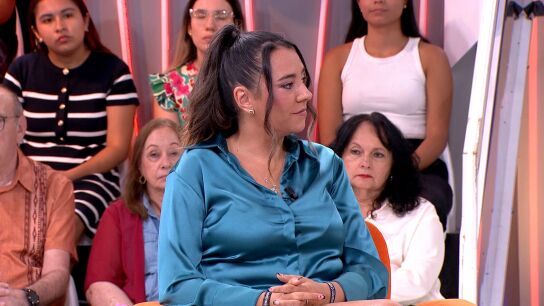 noelia
