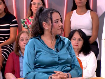 noelia